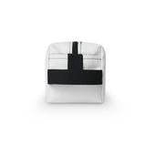App State Toiletry Bag