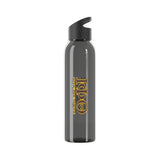 Iota Phi Theta Sky Water Bottle