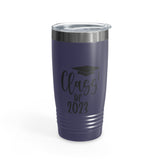 Class of 2023 Ringneck Tumbler, 20oz