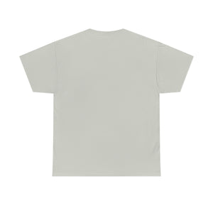 UNCC Mom Unisex Heavy Cotton Tee