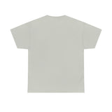 UNCC Mom Unisex Heavy Cotton Tee