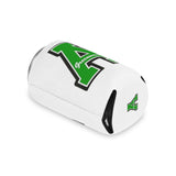 Ashbrook Can Cooler