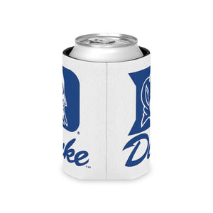 Duke Can Cooler