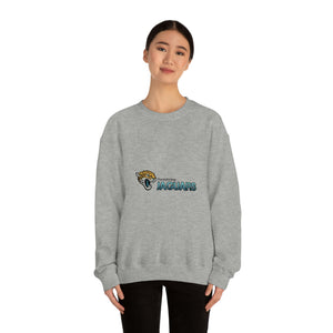 Forestview HS Crewneck Sweatshirt