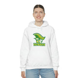 Independence Unisex Heavy Blend™ Hooded Sweatshirt