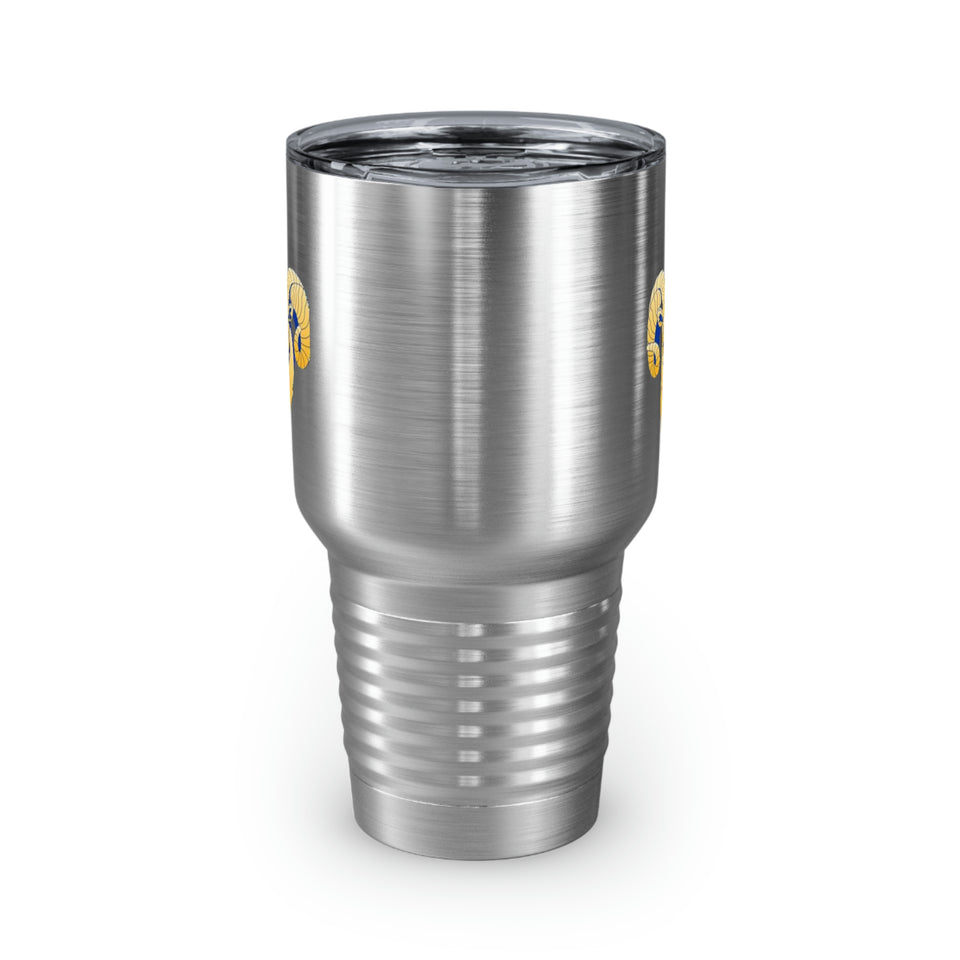 Highland Tech Ringneck Tumbler, 30oz