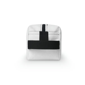 Harding University Toiletry Bag