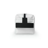 Harding University Toiletry Bag