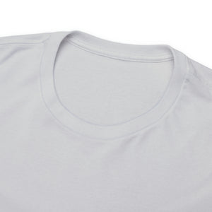 H*ll Yeah! App State Unisex Heavy Cotton Tee
