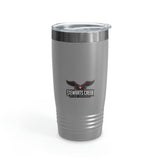 Stewarts Creek HS Ringneck Tumbler, 20oz