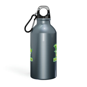 Independence Oregon Sport Bottle