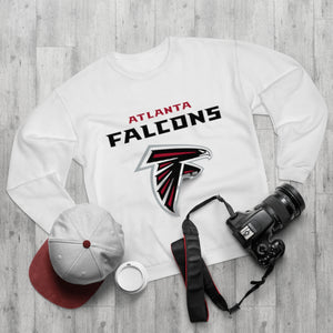 Atlanta Falcons Sweatshirt