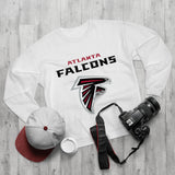 Atlanta Falcons Sweatshirt