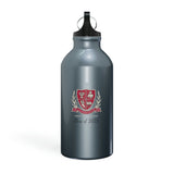 United Faith Christian Class of 2023 Oregon Sport Bottle