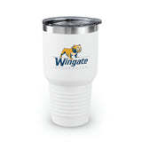 Wingate Ringneck Tumbler, 30oz