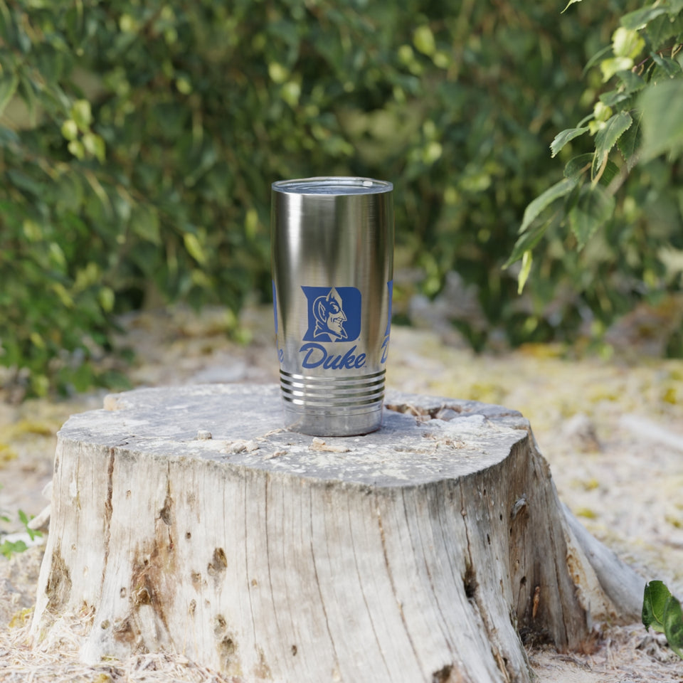 Duke Ringneck Tumbler, 20oz