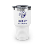 Brisbane Academy Ringneck Tumbler, 30oz