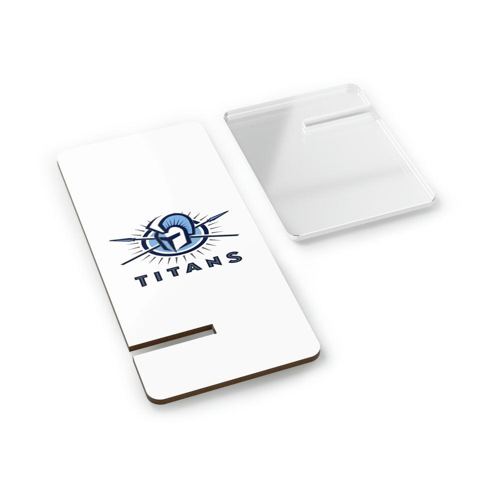 Hopewell HS Mobile Display Stand for Smartphones