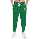 UNCC ALUMNI Athletic Joggers