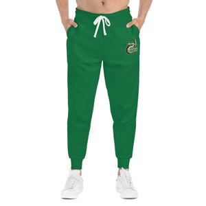 UNCC ALUMNI Athletic Joggers