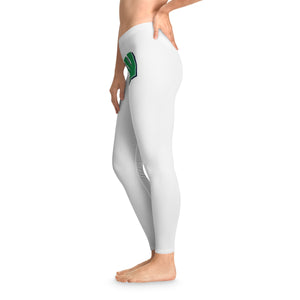 Weddington HS Leggings