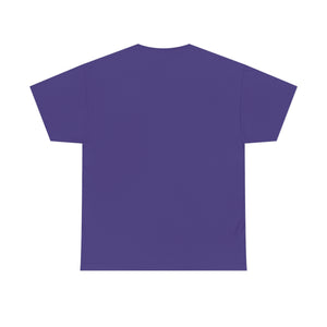 Best Titi Ever Unisex Heavy Cotton Tee