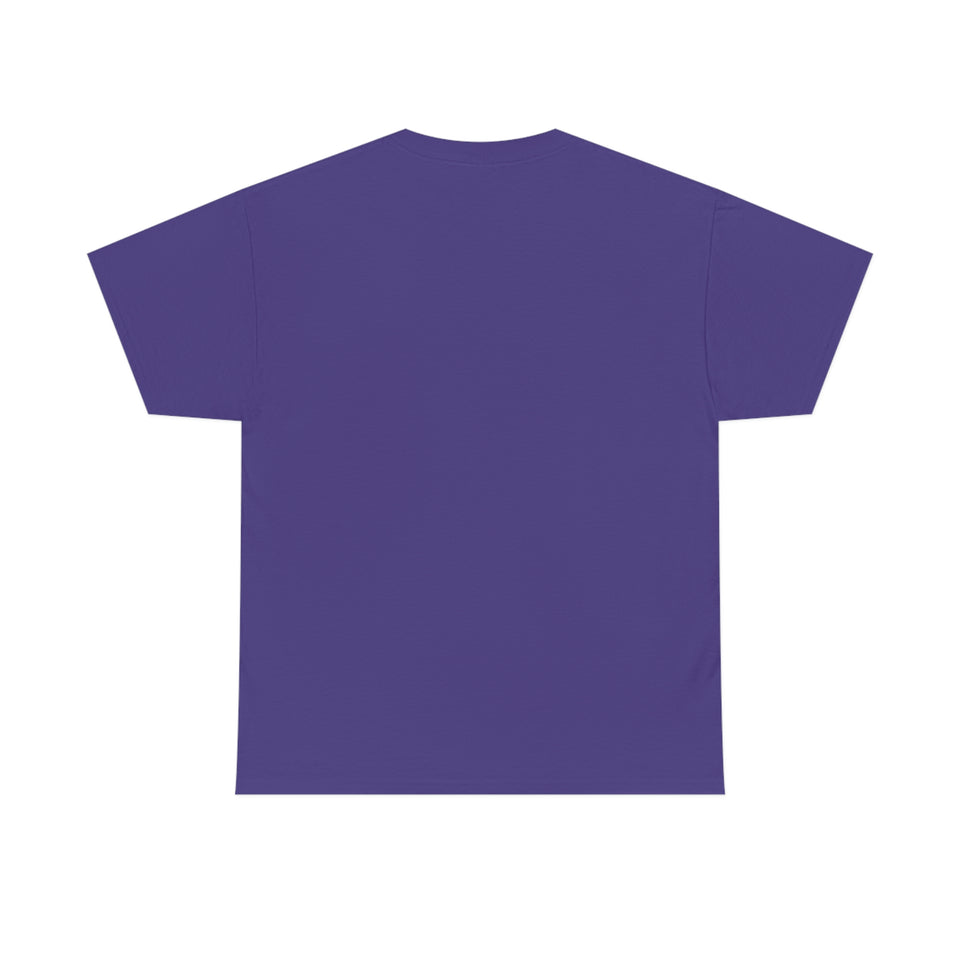 Best Titi Ever Unisex Heavy Cotton Tee