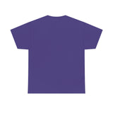 Best Titi Ever Unisex Heavy Cotton Tee