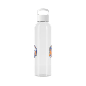 Marvin Ridge HS Water Bottle