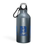 Duke Oregon Sport Bottle