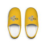 Best Mom Ever Women's Indoor Slippers