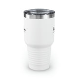 Remi Drake Ringneck Tumbler, 30oz