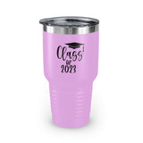 Class of 2023 Ringneck Tumbler, 30oz