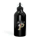 Providence HS Oregon Sport Bottle