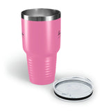 Remi Drake Ringneck Tumbler, 30oz