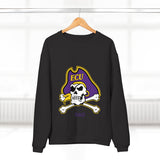 East Carolina Dad Sweatshirt