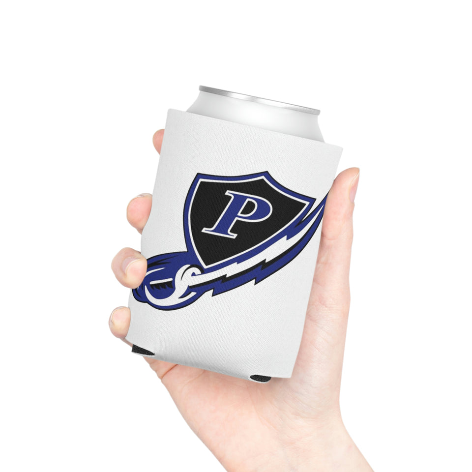 Parkwood HS Can Cooler