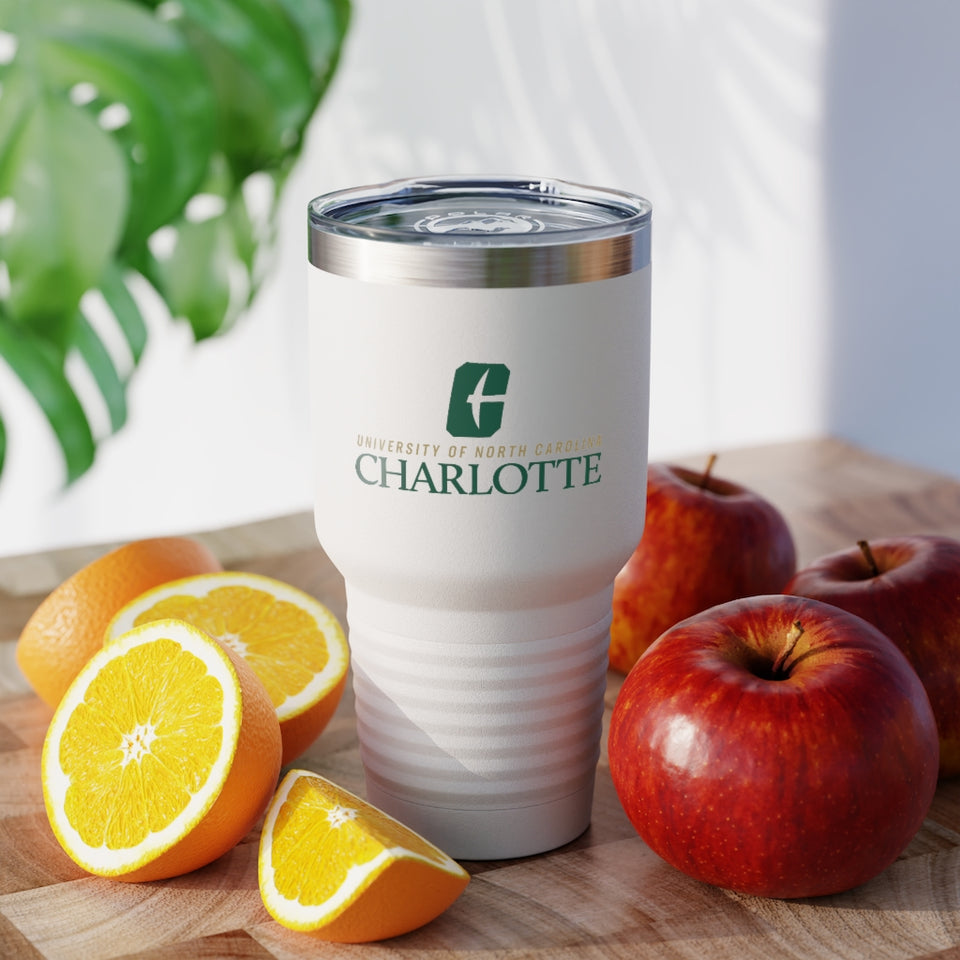 Charlotte Tumbler, 30oz