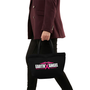 Earth Angel Lunch Bag