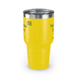 NAYOT Ringneck Tumbler, 30oz