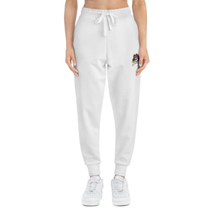 East Carolina Athletic Joggers