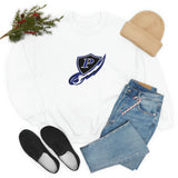 Parkwood HS Unisex Heavy Blend™ Crewneck Sweatshirt