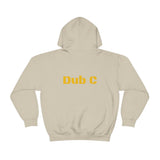 West Charlotte HS Hooded Sweatshirt