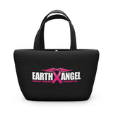 Earth Angel Lunch Bag