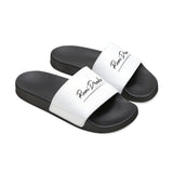 Remi Drake Women's Removable-Strap Sandals