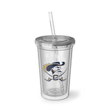 Cuthbertson HS Suave Acrylic Cup