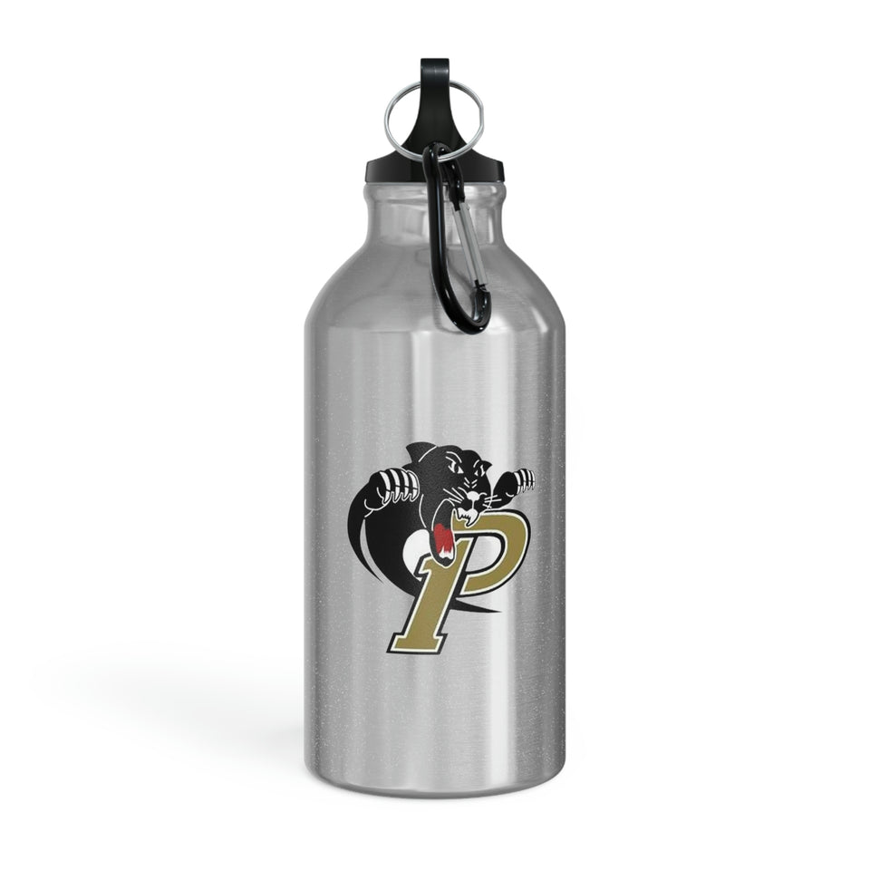 Providence HS Oregon Sport Bottle