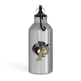 Providence HS Oregon Sport Bottle