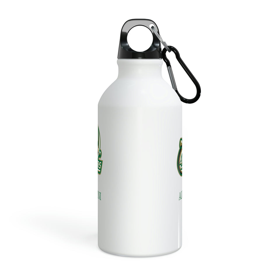 UNCC ALUMNI Oregon Sport Bottle