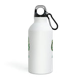 UNCC ALUMNI Oregon Sport Bottle